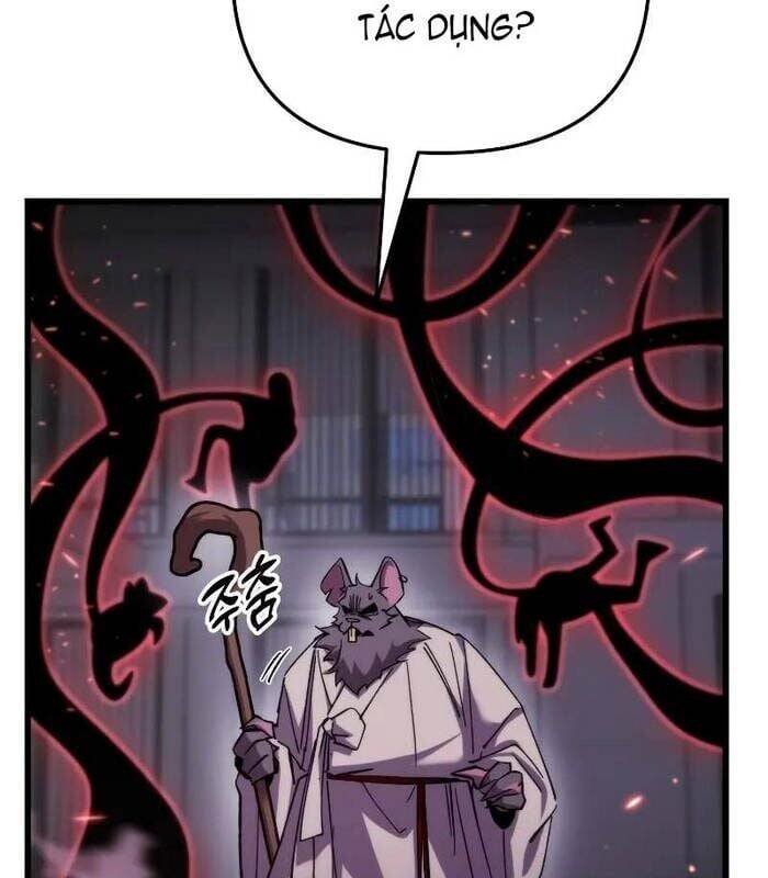 giả vờ làm kẻ vô dụng ở học đường chapter 96 14