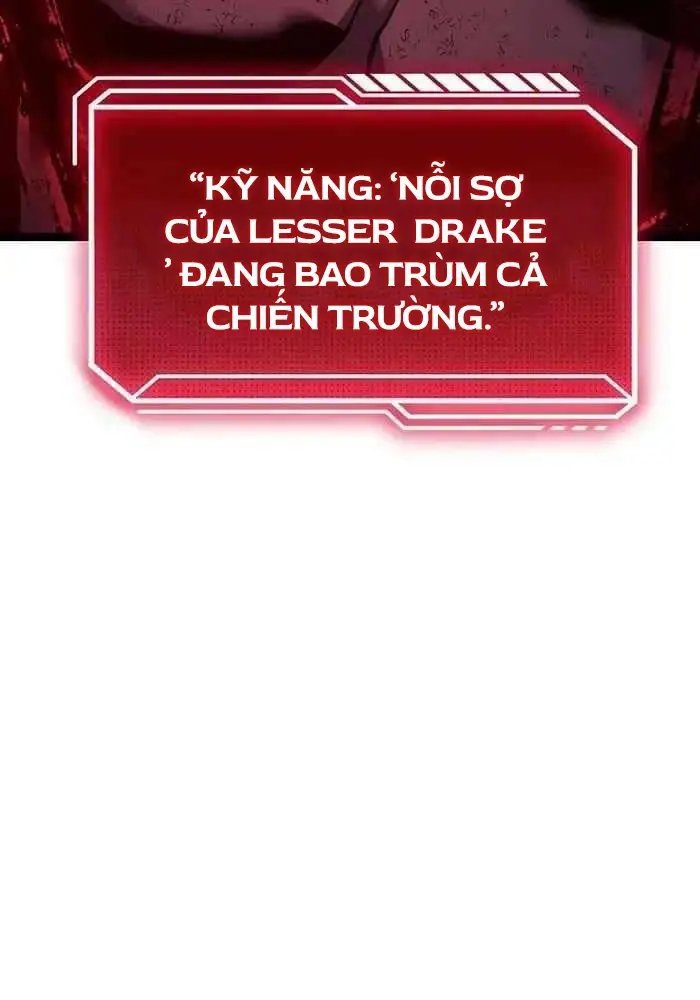 hồi quy làm con trai ngoài giá thú của gia đình kiếm thuật danh tiếng chapter 15 157
