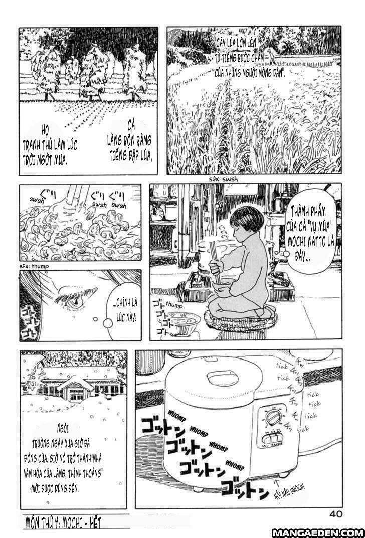 little forest chapter 4 10