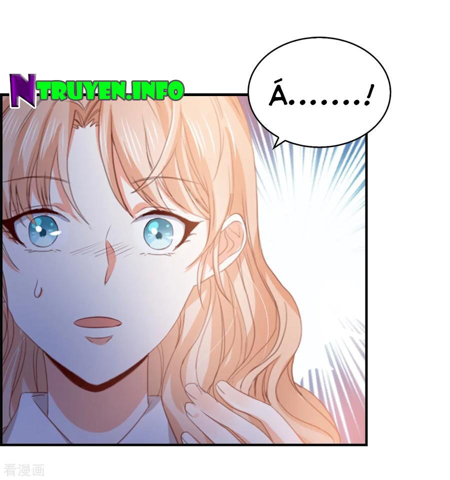 huynh khống công tước gả không được chapter 105.2 6