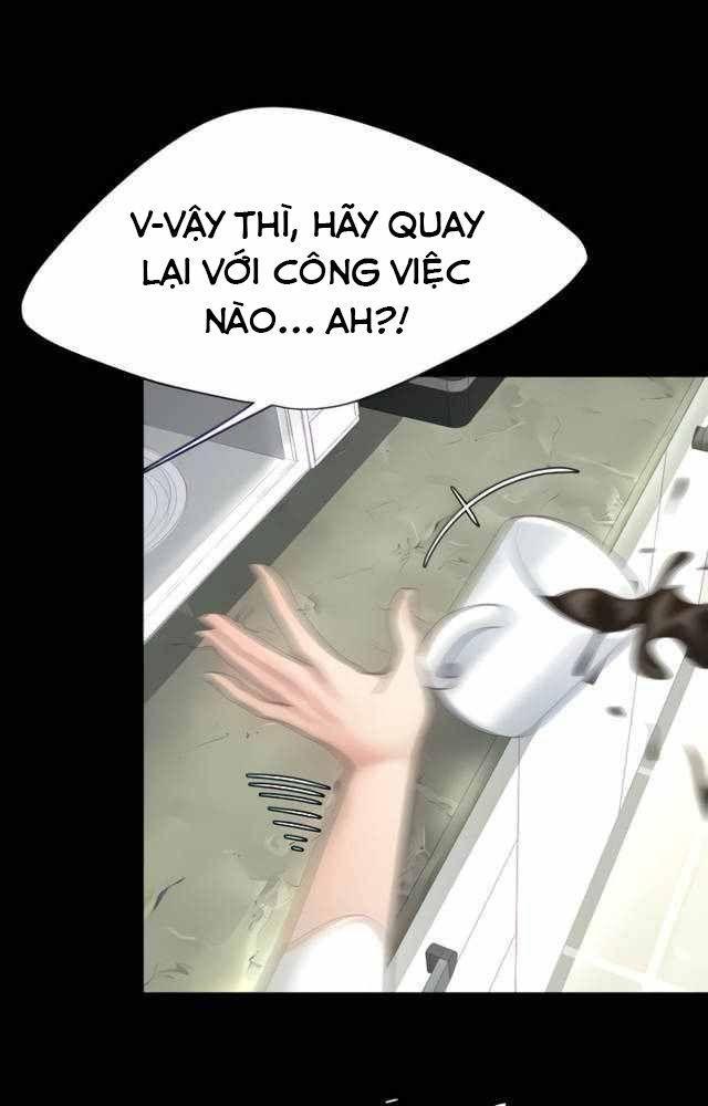 trước tiên, tôi sẽ chén mẹ của cô chapter 2.1 29