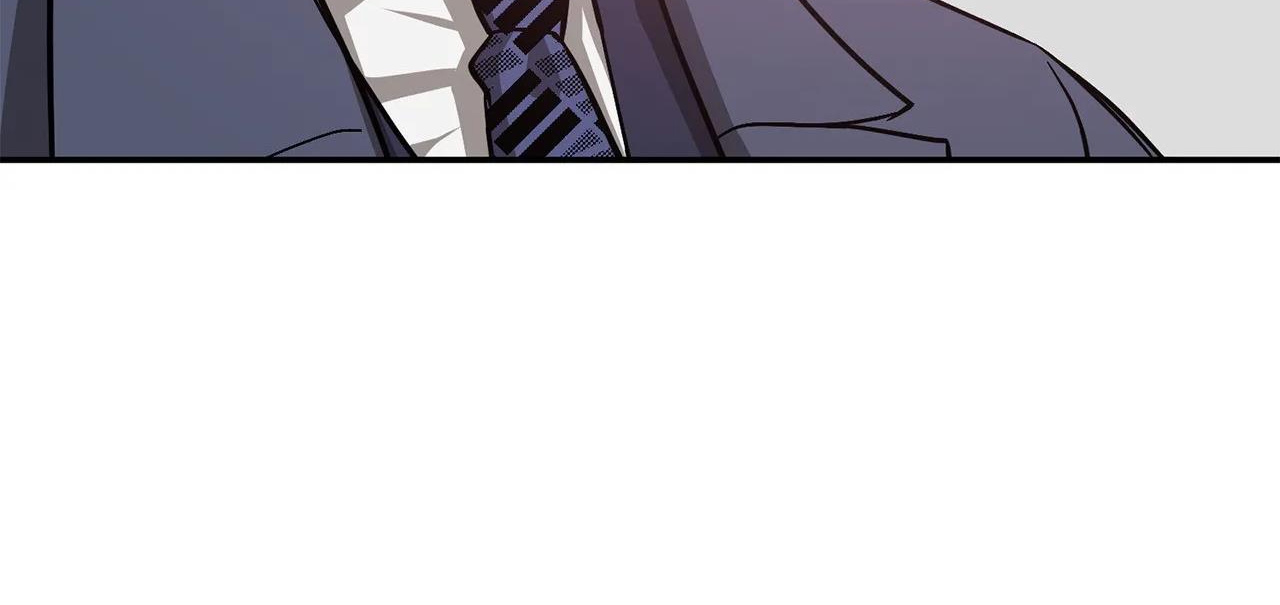 tái sinh [bl manhwa] chapter 32 245