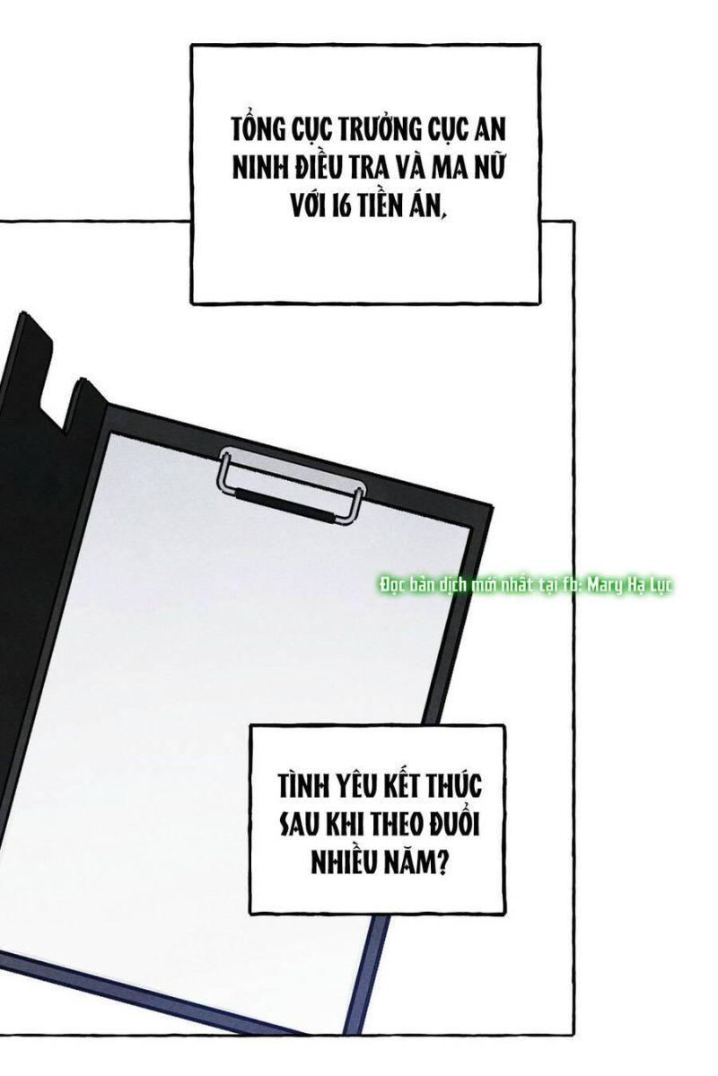 nuôi dưỡng một hắc long chapter 39 13