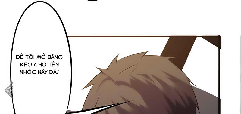 tối cường nông dân hệ thống chapter 29 65