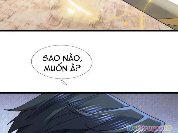 ngủ say vạn cổ: xuất thế đẩy ngang chư thiên chapter 91 50