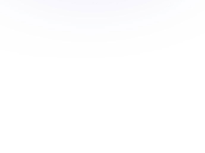 tôi trở thành vợ cũ của nam chính chapter 2.2 25