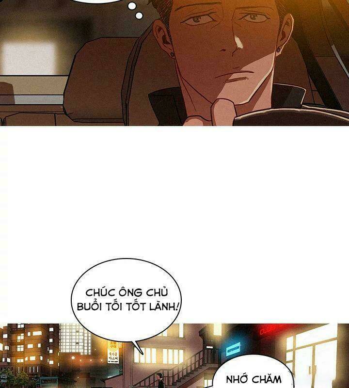 thiên đường thất lạc chapter 1 53