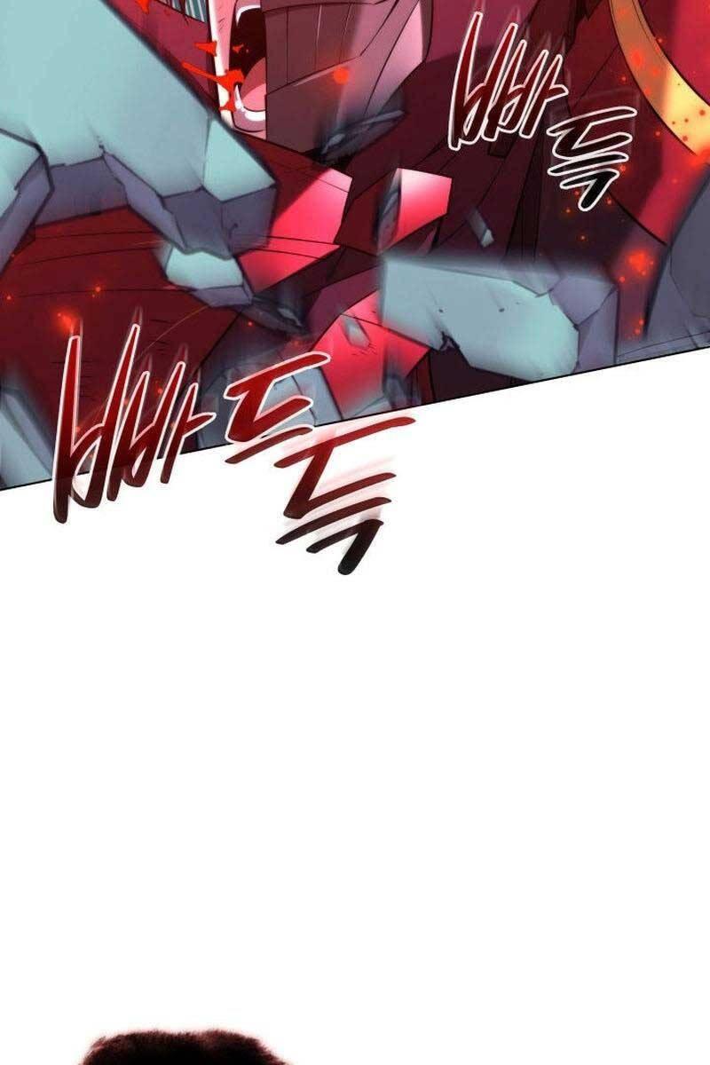 vượt qua giới hạn chapter 192 31