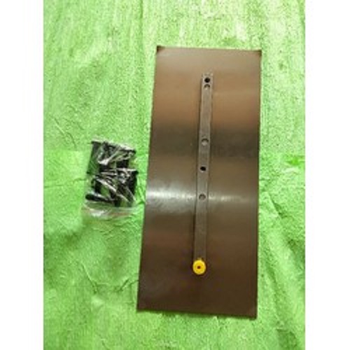 Lưỡi cánh xoa nền bê tông bộ 4 cái