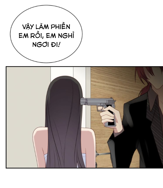 khoá chặt đôi môi (full) chapter 8 43