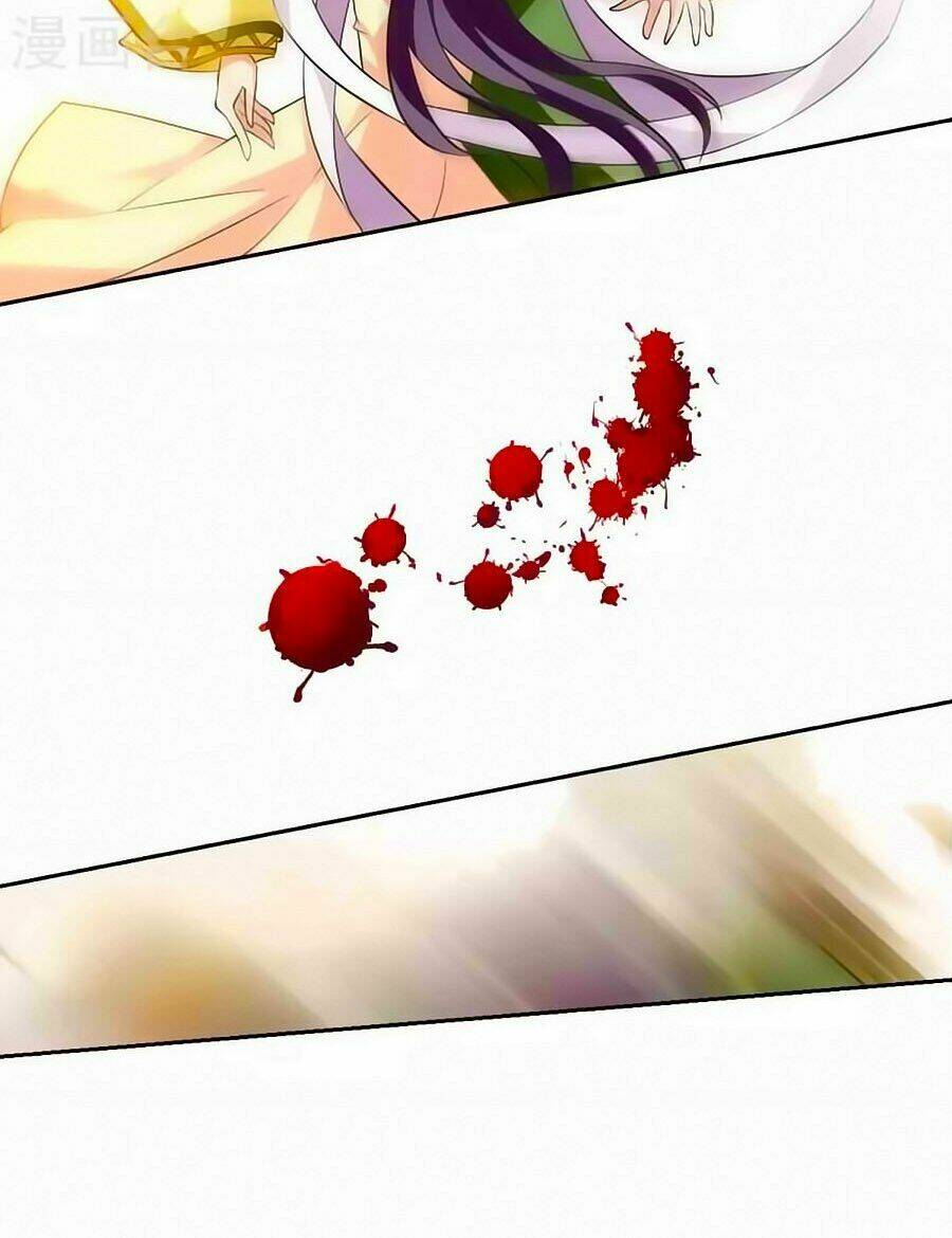 toàn cơ từ chapter 31.3 4