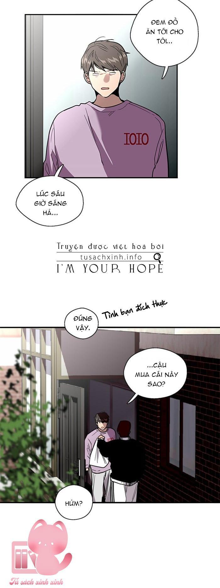 lee doona chapter 24 42