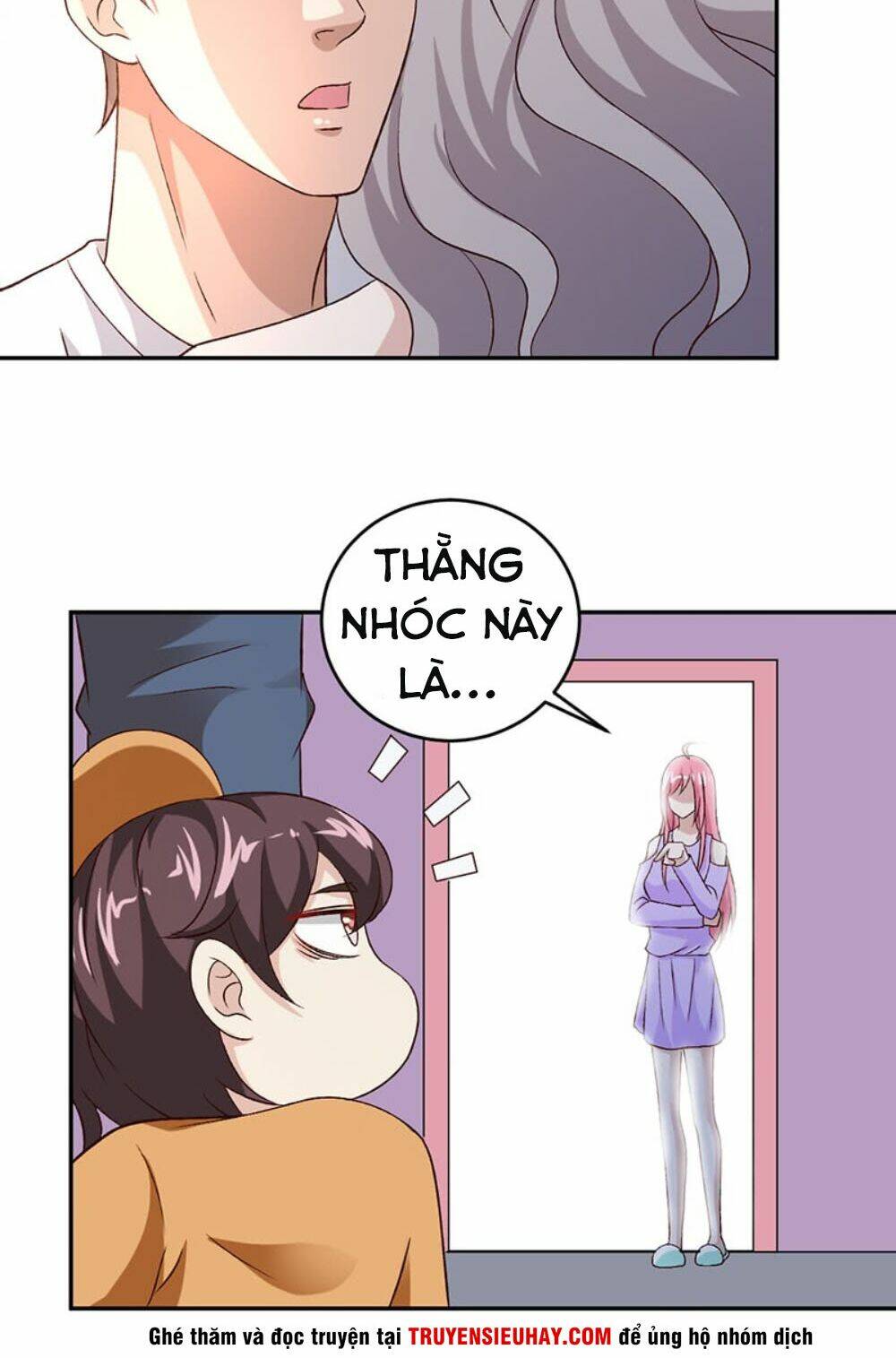 táng kiếm quyết chapter 25 20