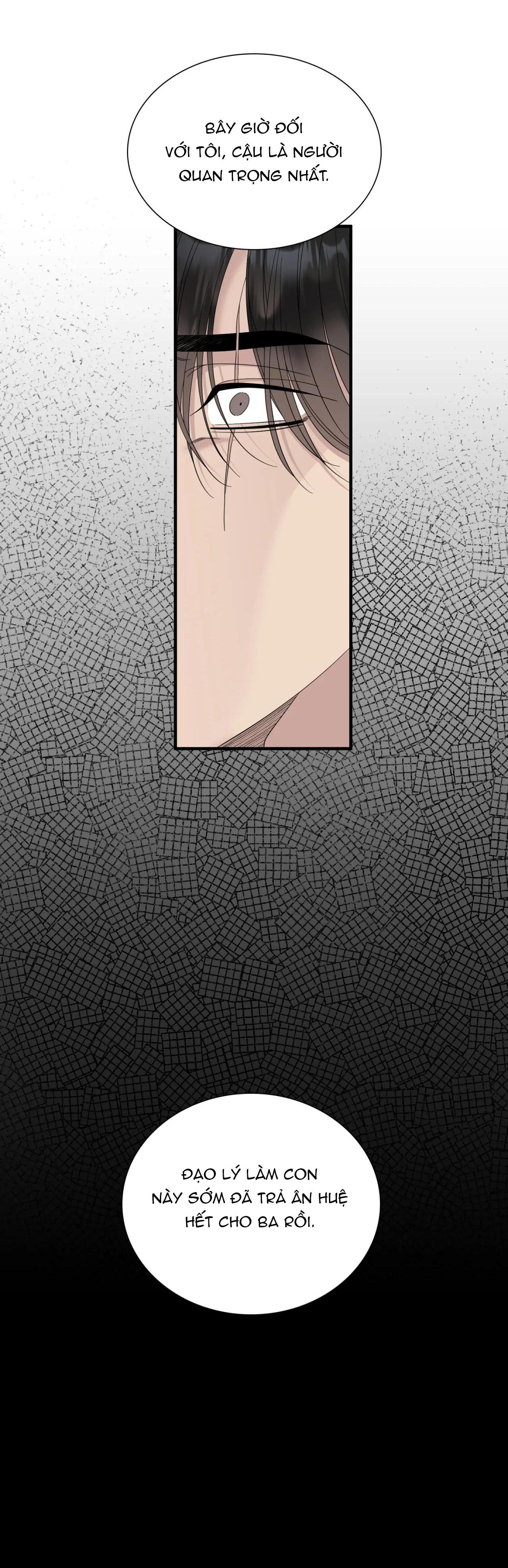 tên rác rưởi chapter 50 15