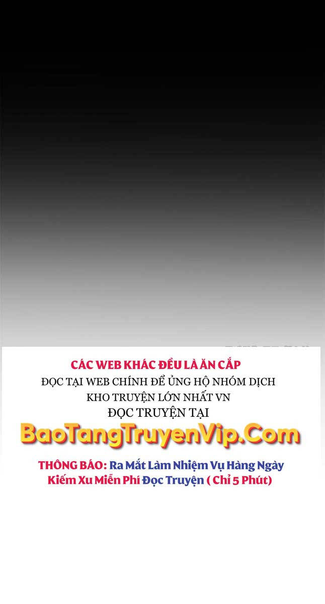 cửu thiên kiếm pháp chapter 39 93