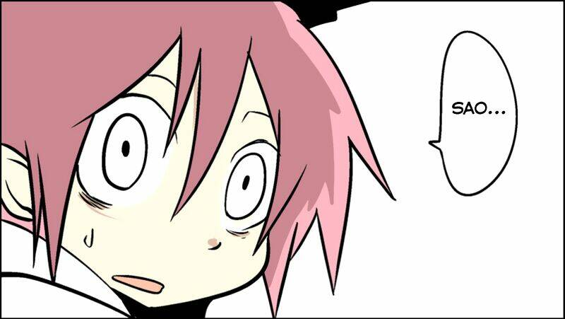 senyuu chapter 91 49