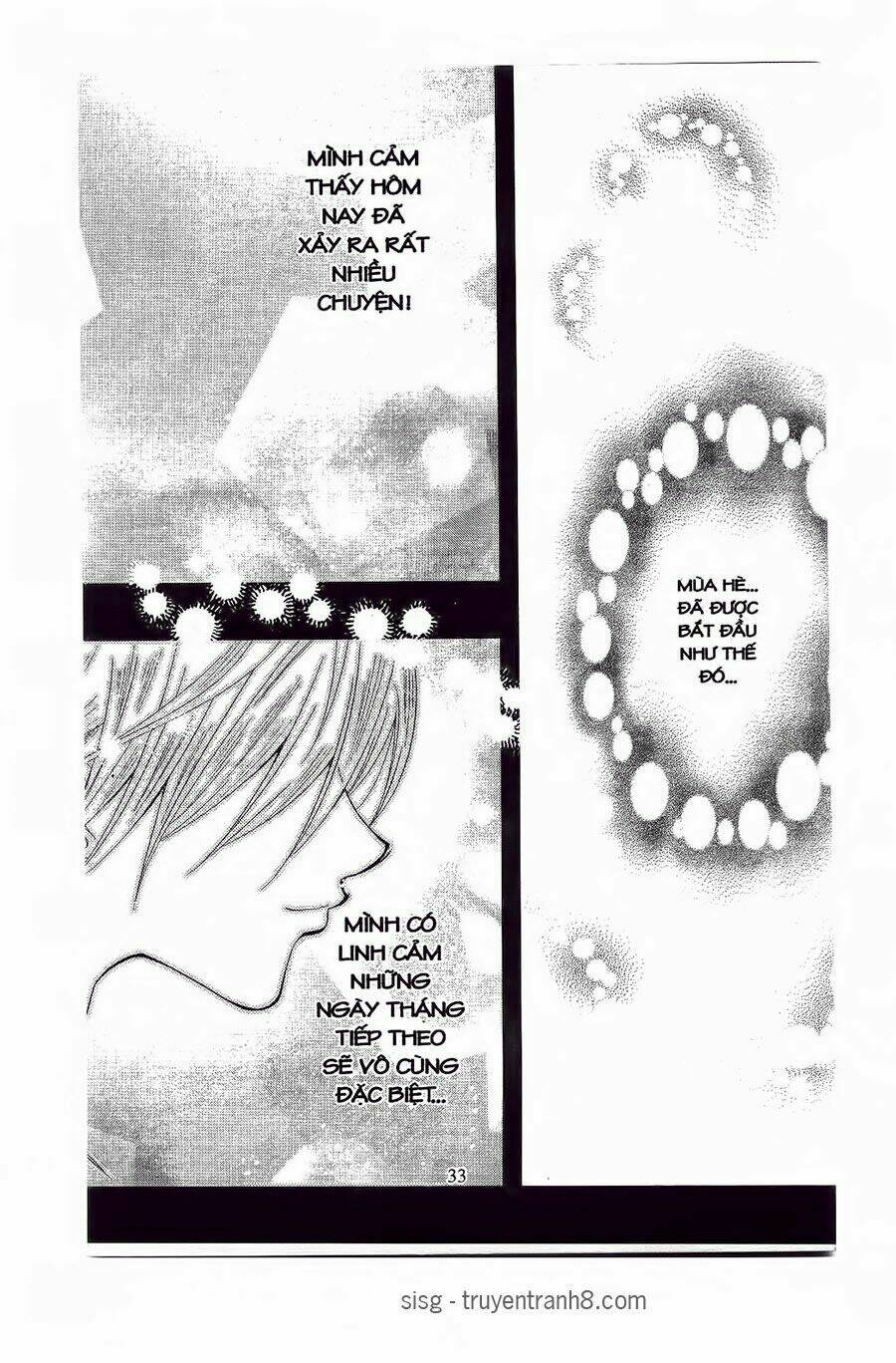 hoàng tử ánh trăng chapter 1 32