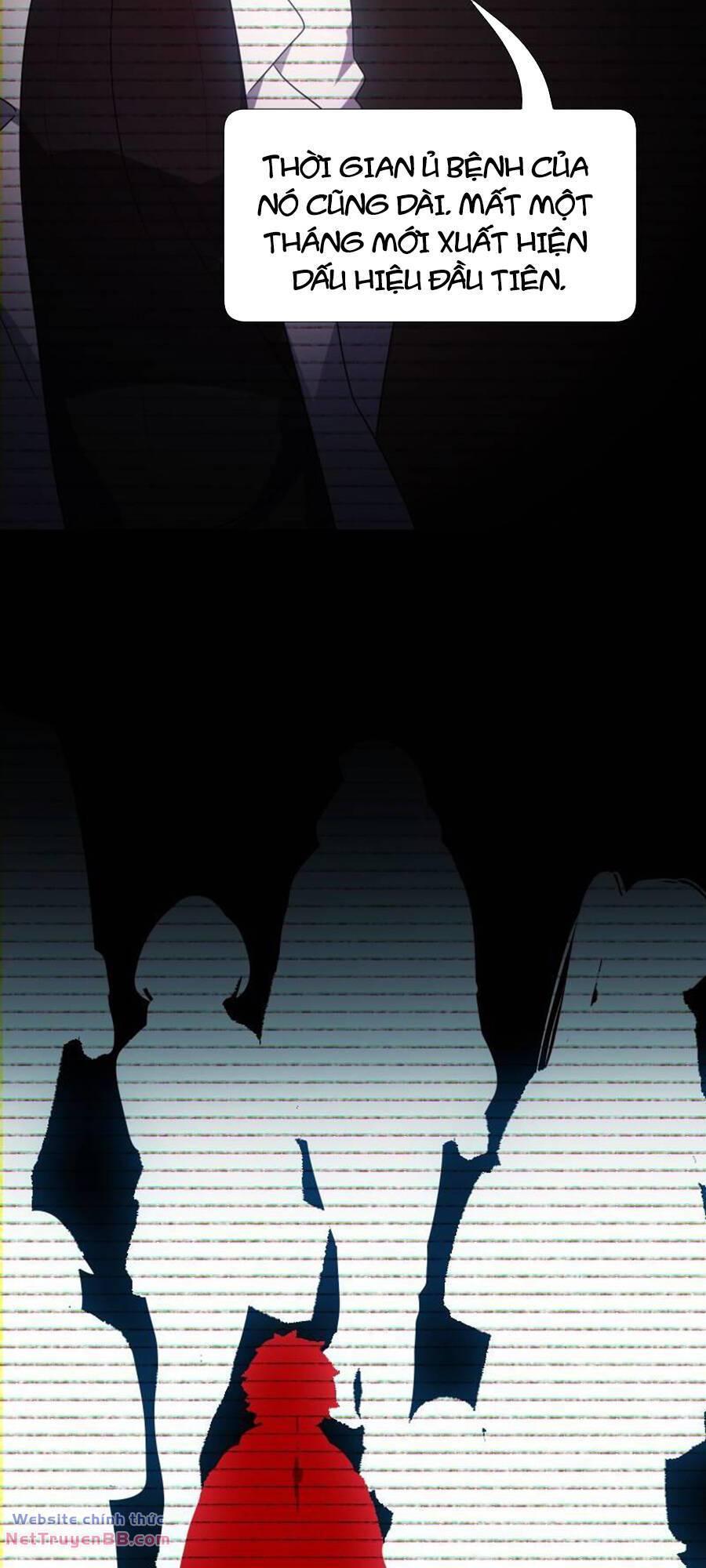 tử thần chapter 121 22