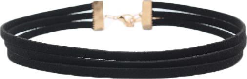 Vòng cổ choker tattoo V46