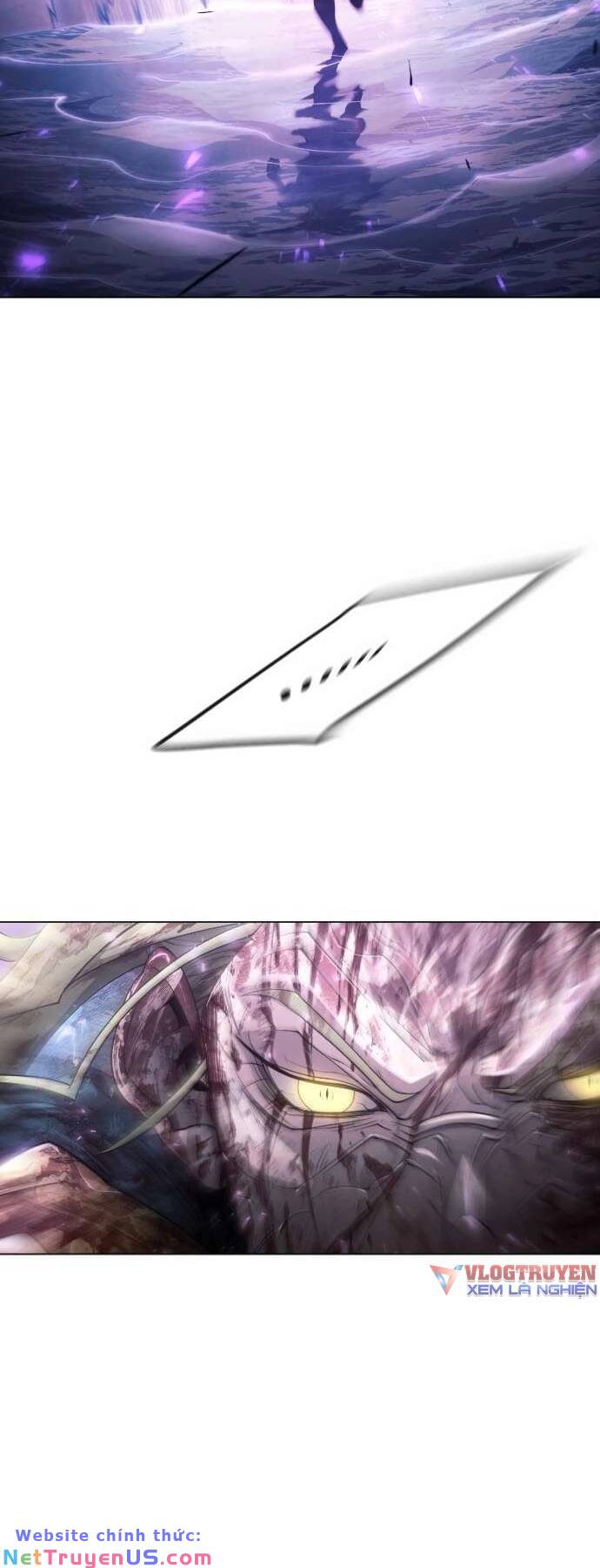 kĩ nguyên của anh hùng chapter 152 47