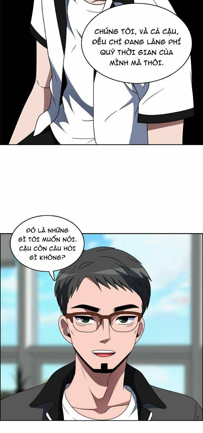 no scope chapter 36 54