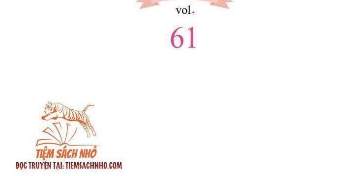 con gái chồng quá dễ thương chapter 61 4