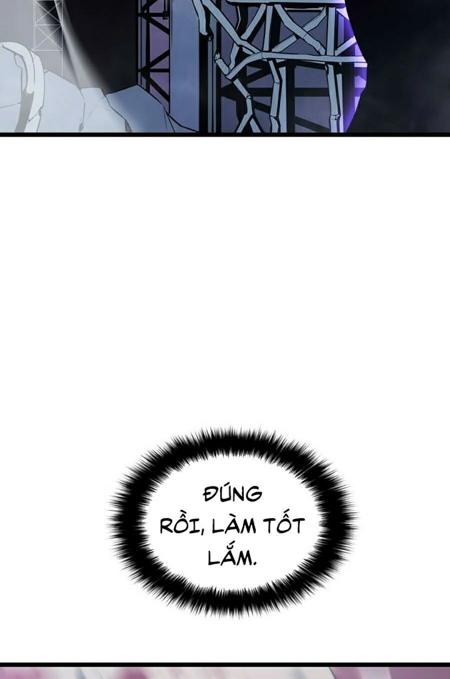 solo leveling 2 chapter 35 86