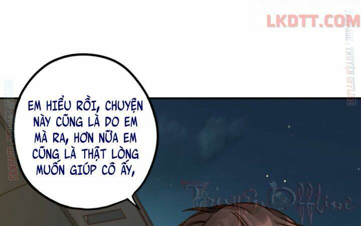 chồng trước 18 tuổi chapter 28 40