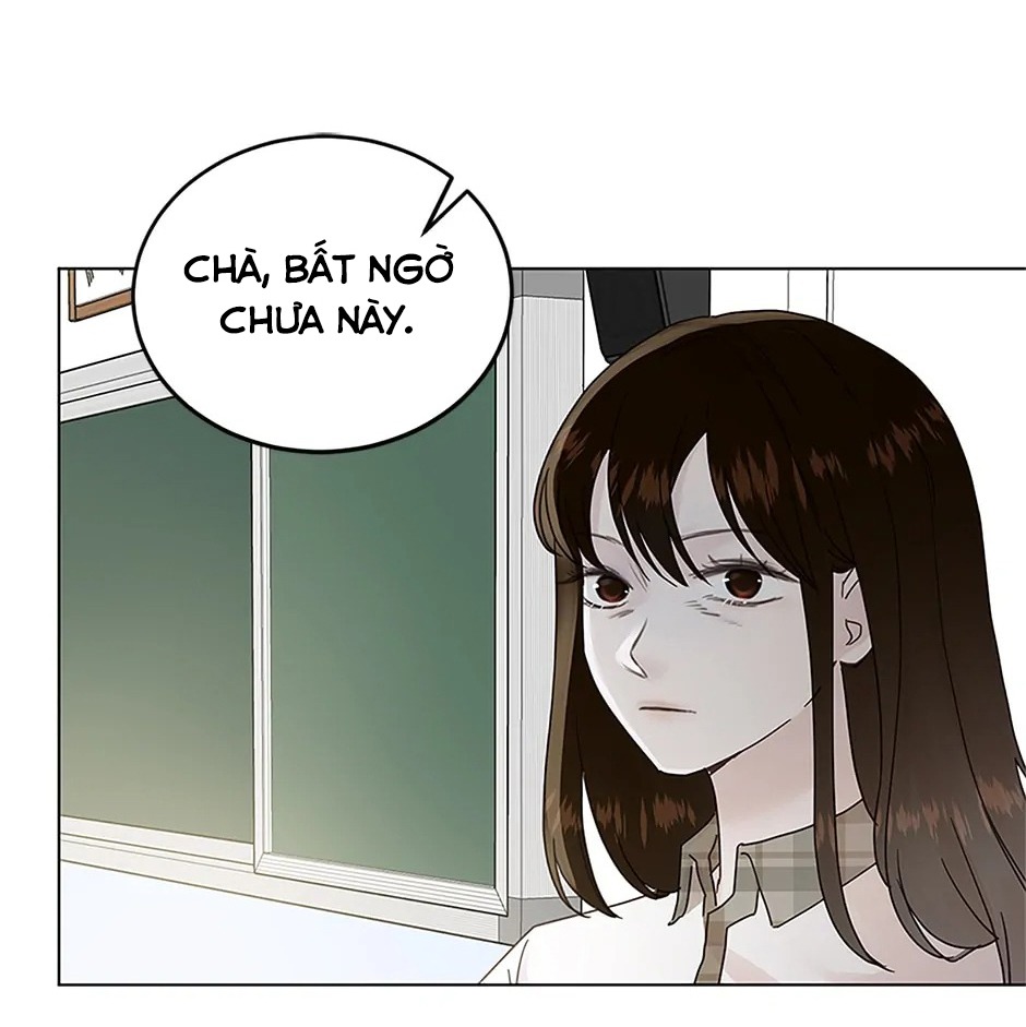 sự trả thù ngọt ngào của vợ tôi chapter 230 27