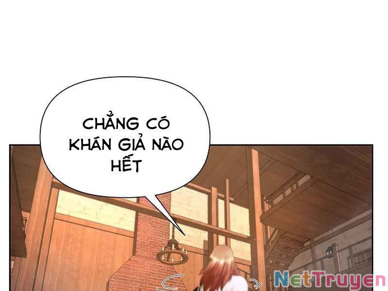 nhiệm vụ chiến binh chapter 4 126