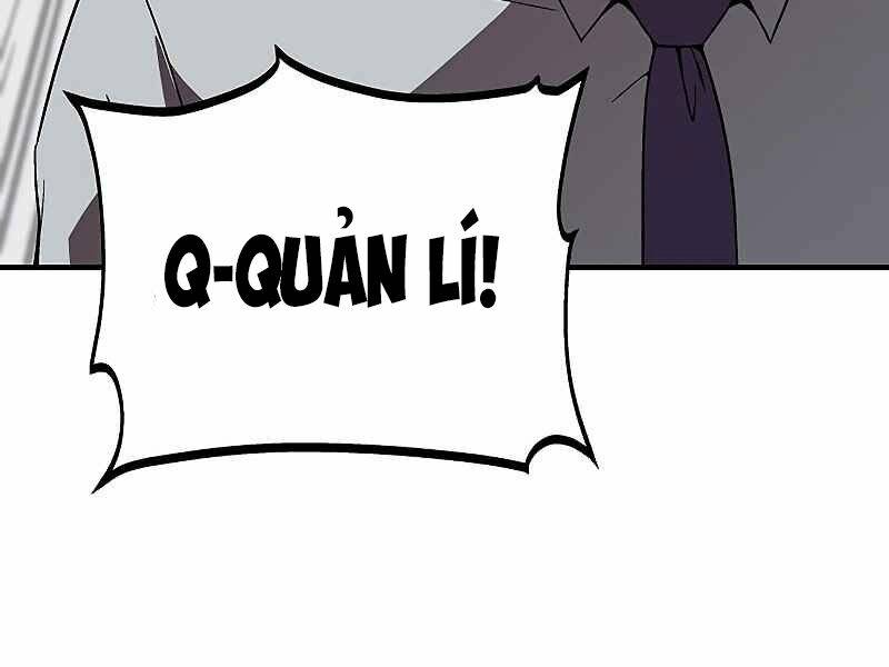 đấng cứu thế được chọn lựa chapter 8 168