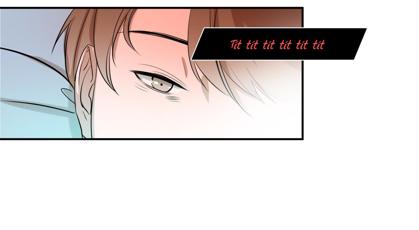 chốn riêng tư chapter 6 6