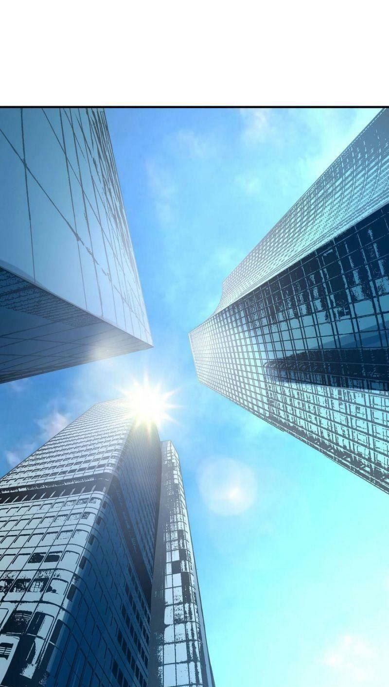 con quỷ đã sẵn sàng cho bữa tối ! chapter 60 7