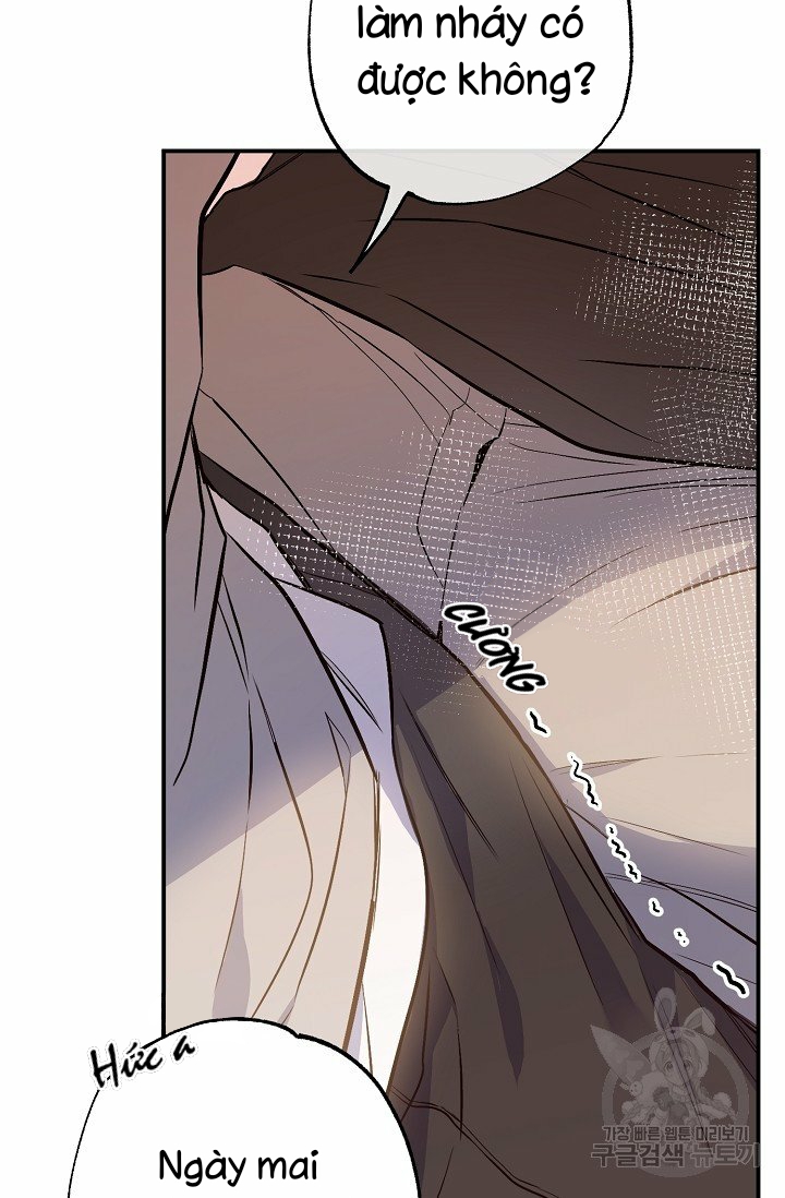 thở chung bầu không khí chapter 32 85