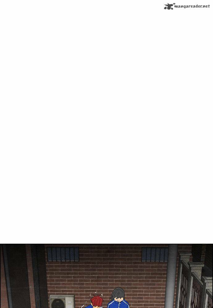 nạn nhân hồi sinh chapter 33 67