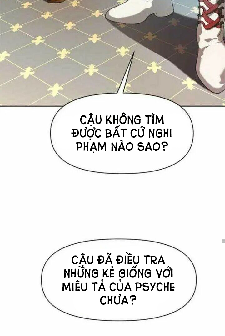 tôi muốn trở thành cô ấy dù chỉ là một ngày chapter 22 64