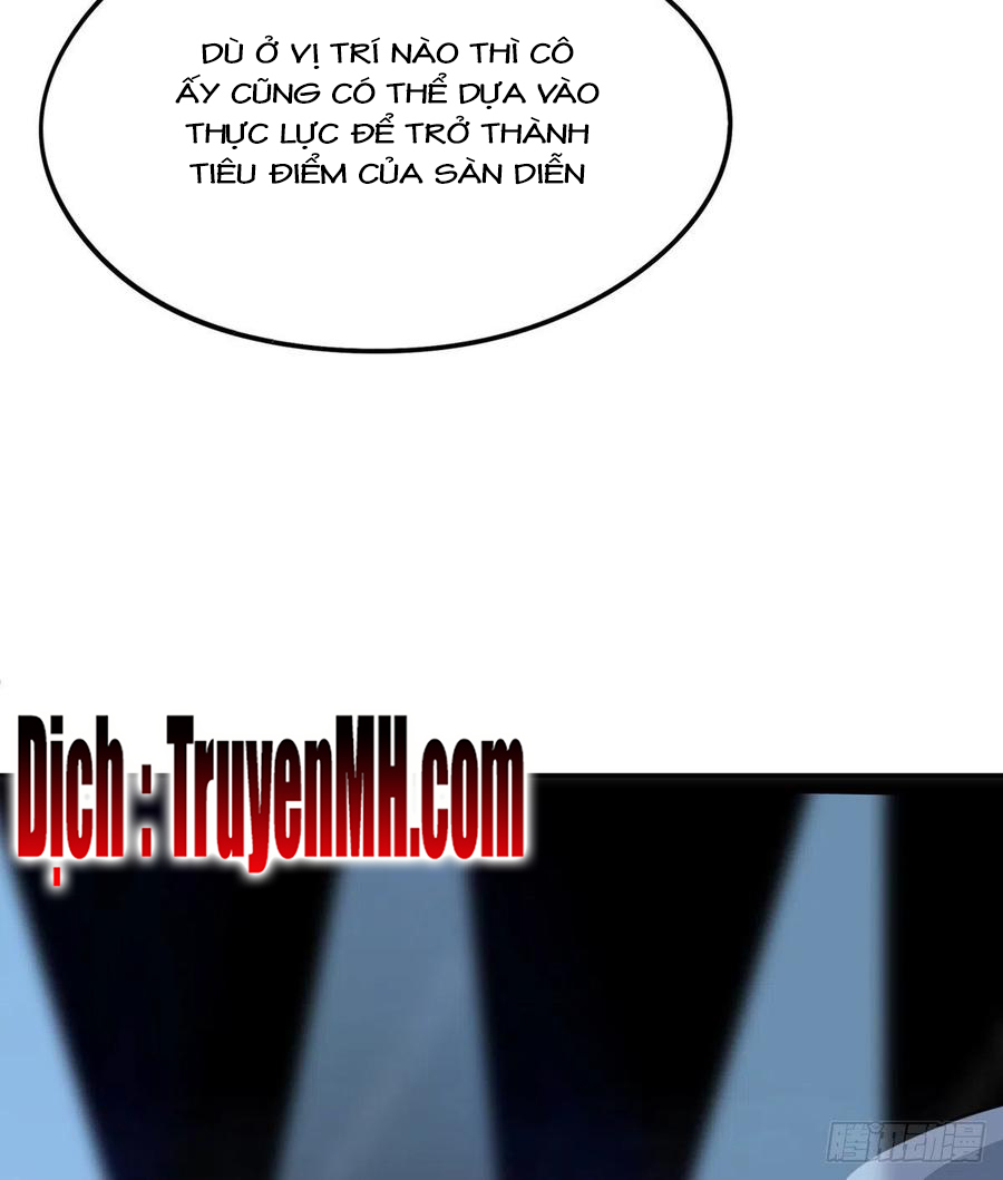 thí hôn lão công, cần giúp sức chapter 217 10