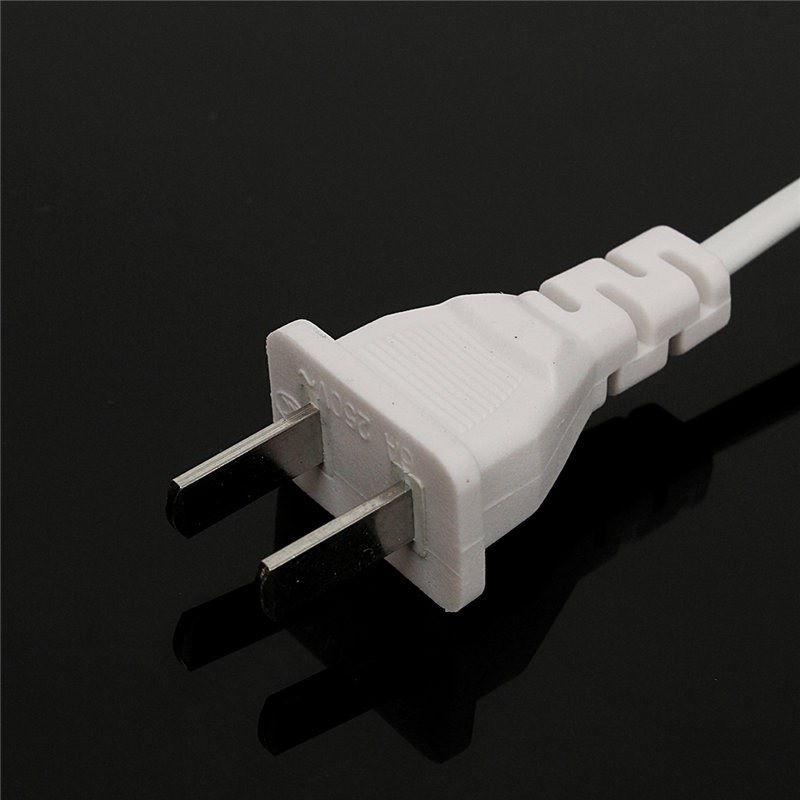 ROGTZ Đế Giữ Nhiệt 60 Độ Cho Đồ Uống - Hàng Nhập Khẩu