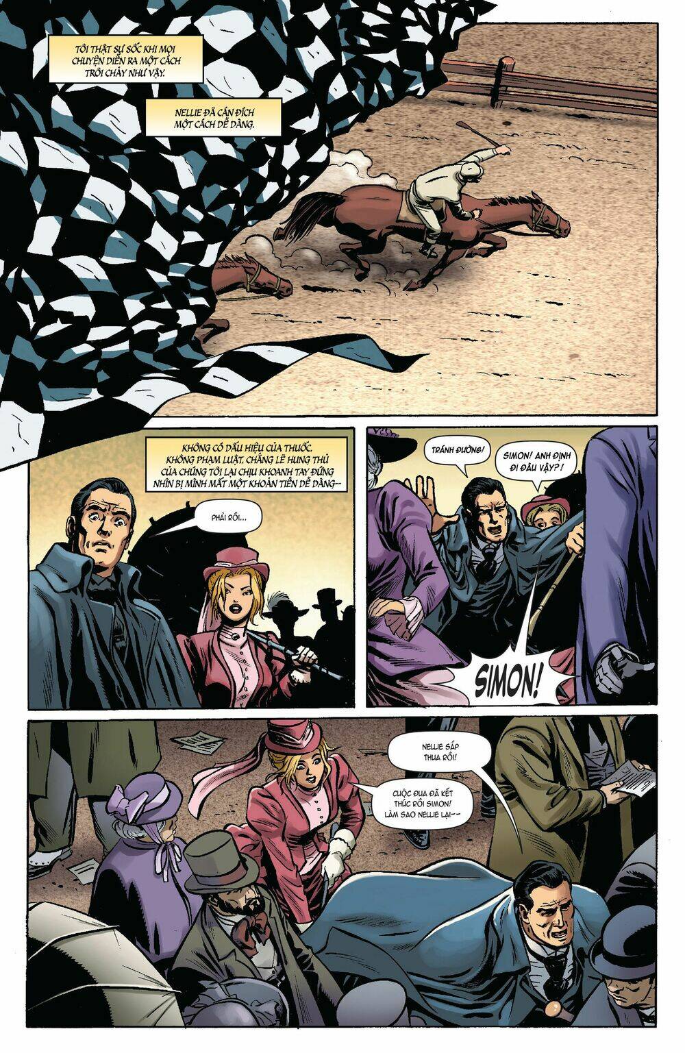 ruse (2011) chapter 3 20