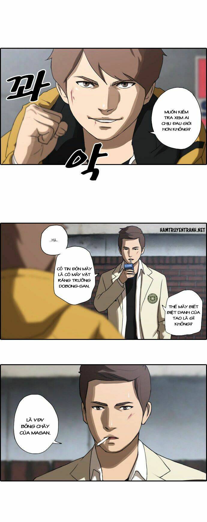 free draw m chapter 15 3