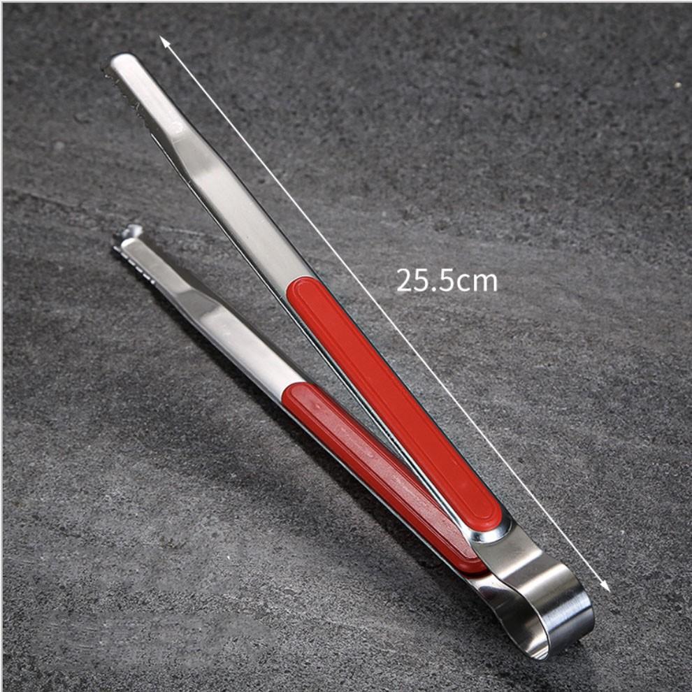 Bộ kéo cắt thịt nướng chế biến thực phẩm Euljiro Scissors