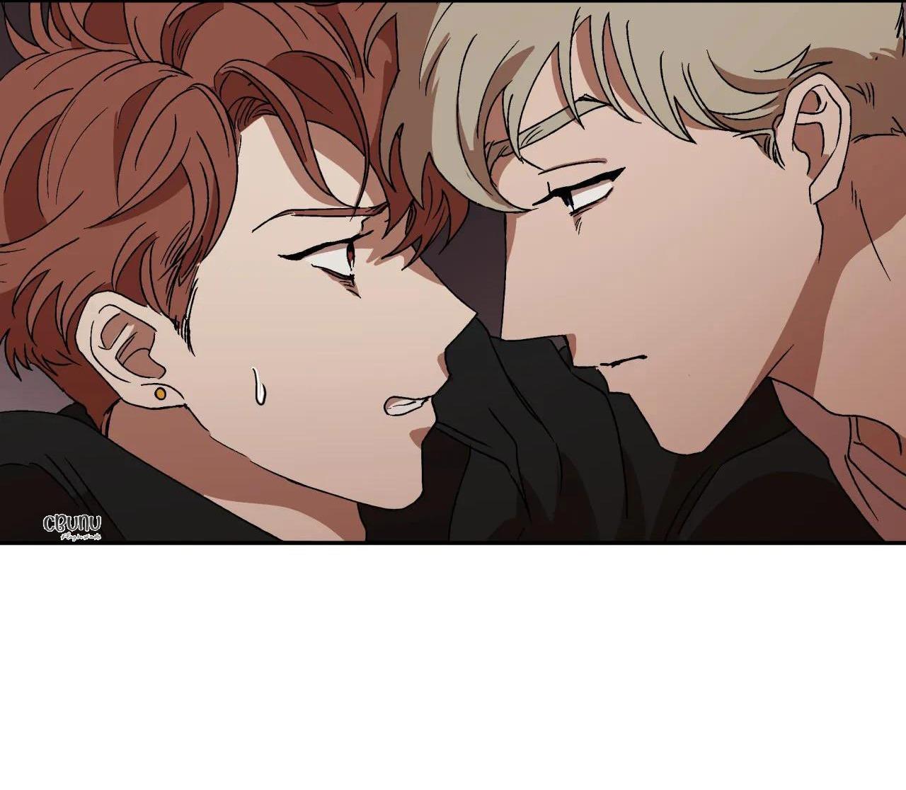 bẫy đôi ngọt ngào chapter 4 46