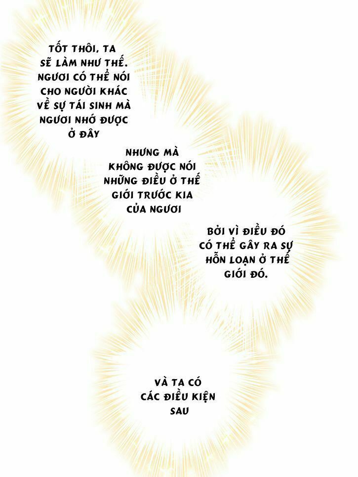 người bạn đồng hành của hoàng đế chapter 2 34