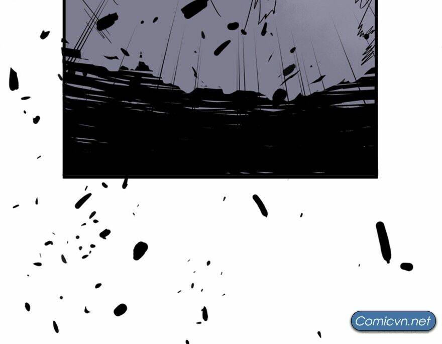 trùng sinh thành yêu chapter 18 21