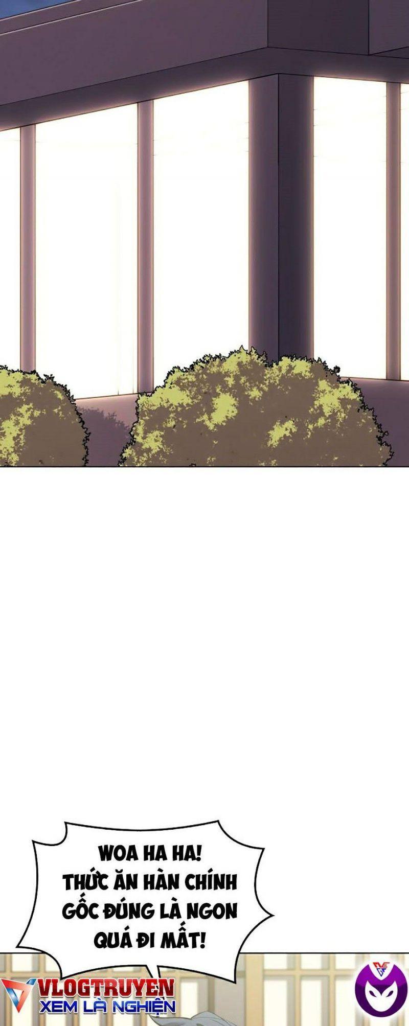 vượt qua giới hạn chapter 96 39