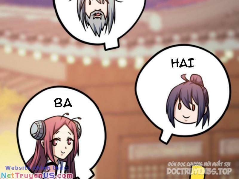 huyền huyễn: ta bắt đầu vô địch từ bại gia chapter 167 44