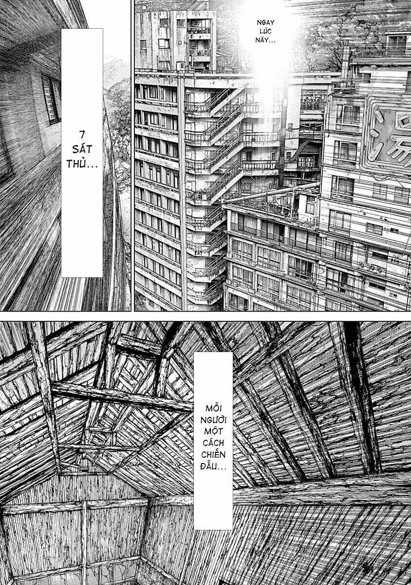 wallman chapter 21 18