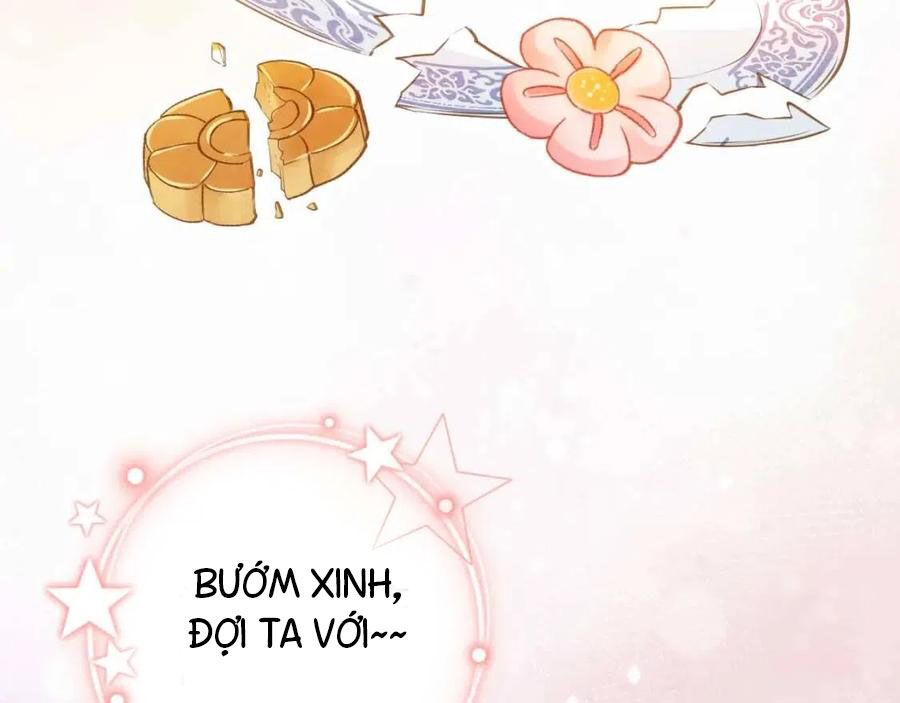 nhặt được bảo bối manh manh chapter 6 17