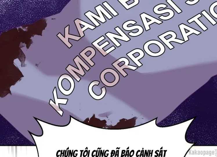 Scandal Của Chồng Tôi chapter 28.1 - Trang 57