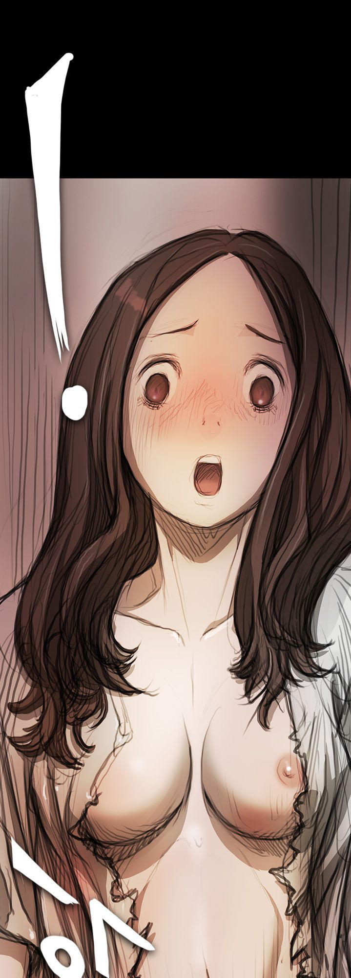 đèn đỏ chapter 9 34